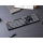 Keychron K5X H4 UltraSlim LowProfile Mac Win HotSwap RGB FullSize ISO - 1370589 - zdjęcie 7